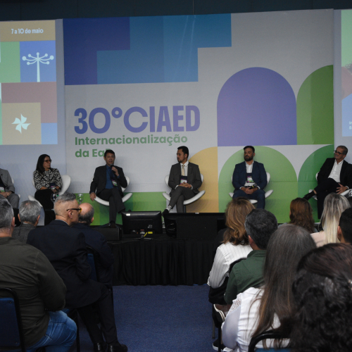 Imagens 30 CIAED (44)