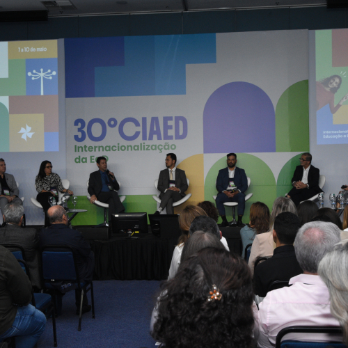 Imagens 30 CIAED (44)