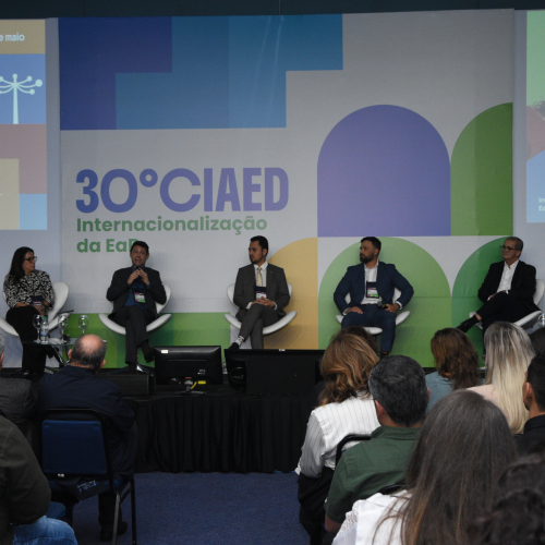 Imagens 30 CIAED (44)