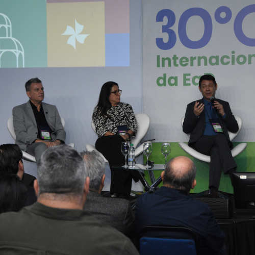 Imagens 30 CIAED (44)