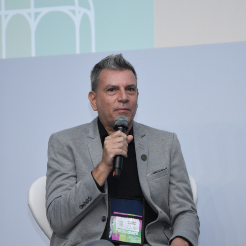 Imagens 30 CIAED (44)