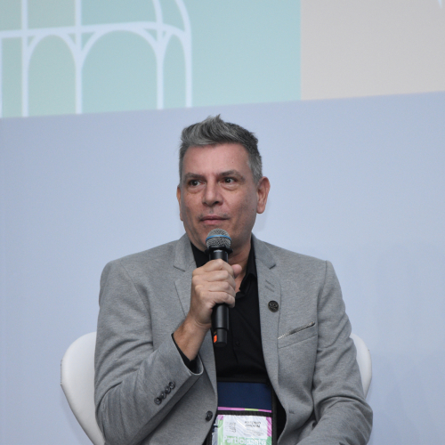 Imagens 30 CIAED (44)