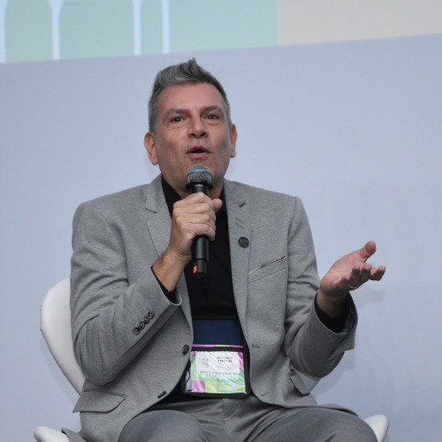 Imagens 30 CIAED (44)