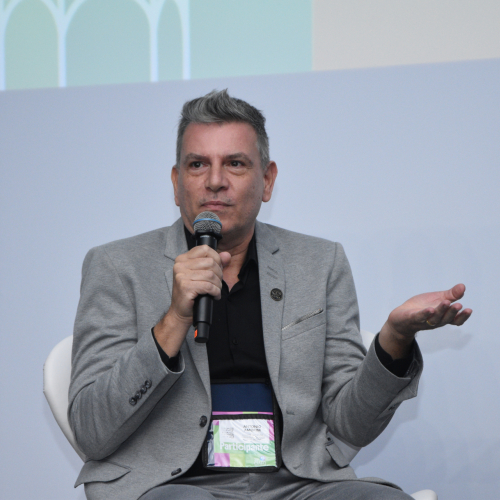 Imagens 30 CIAED (44)