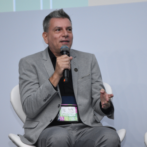 Imagens 30 CIAED (44)