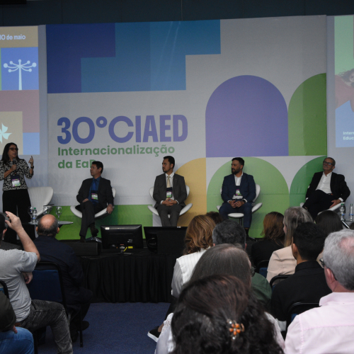 Imagens 30 CIAED (44)