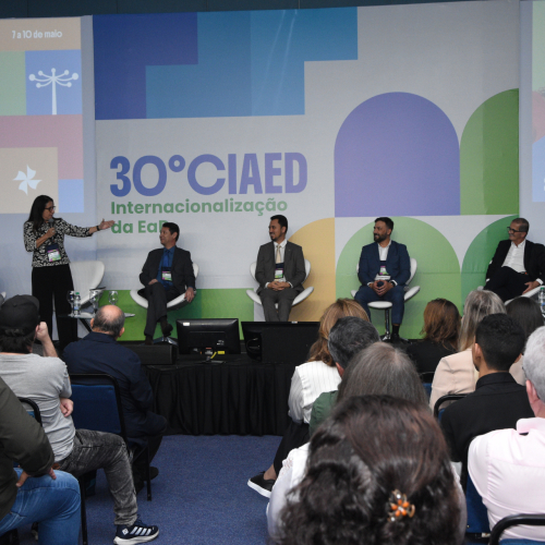 Imagens 30 CIAED (44)