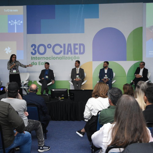 Imagens 30 CIAED (44)