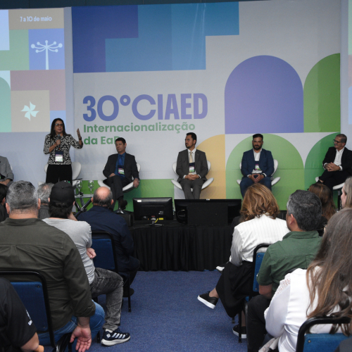 Imagens 30 CIAED (44)