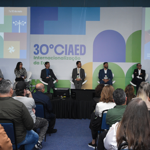 Imagens 30 CIAED (44)