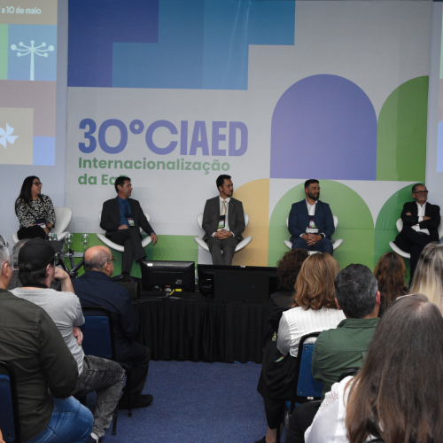 Imagens 30 CIAED (44)