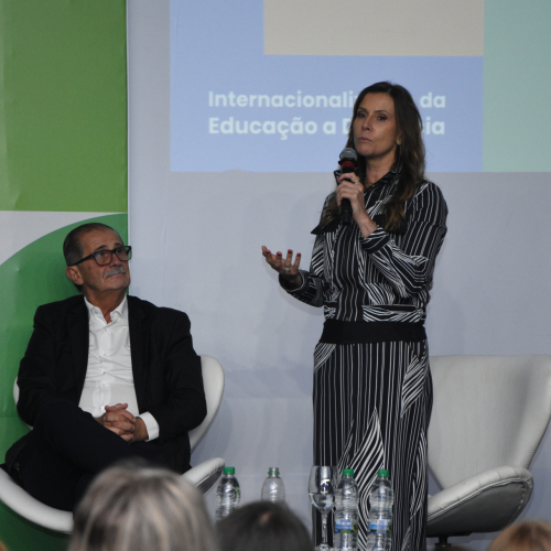 Imagens 30 CIAED (44)