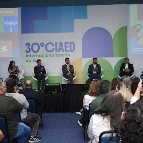 Imagens 30 CIAED (44)