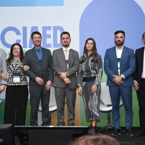 Imagens 30 CIAED (44)