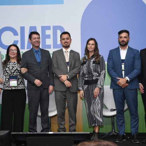 Imagens 30 CIAED (44)