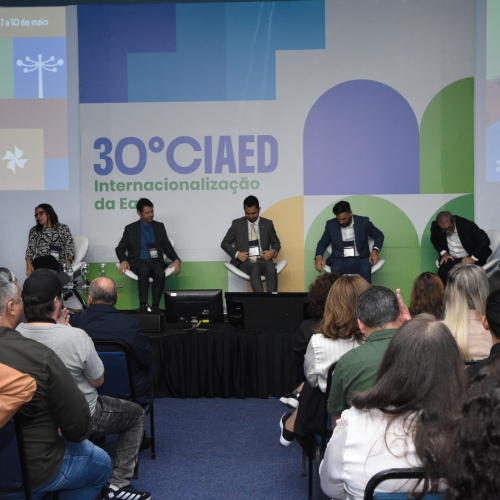 Imagens 30 CIAED (44)