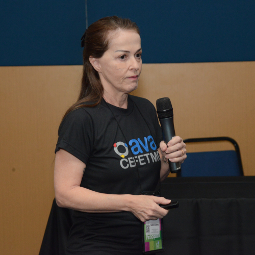 Imagens 30 CIAED - LOTE 2 (1)