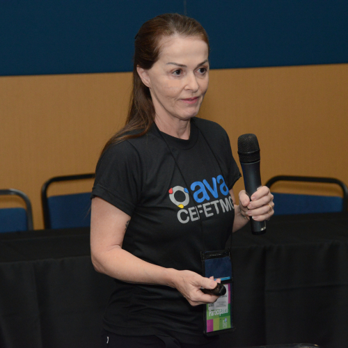 Imagens 30 CIAED - LOTE 2 (1)