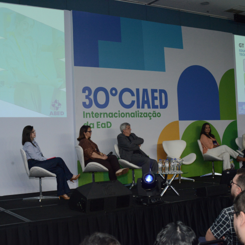Imagens 30 CIAED - LOTE 2 (1)