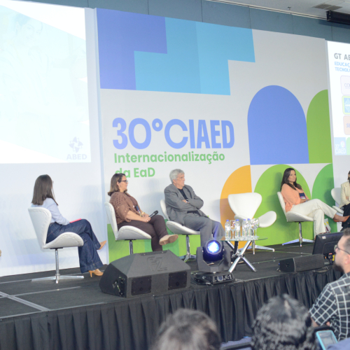 Imagens 30 CIAED - LOTE 2 (1)