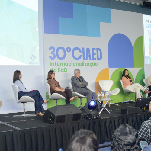 Imagens 30 CIAED - LOTE 2 (1)