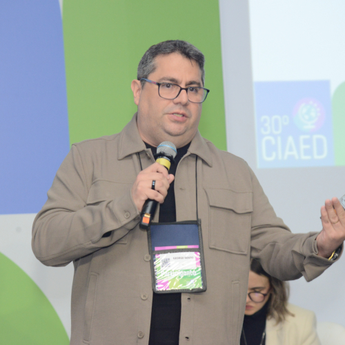 Imagens 30 CIAED - LOTE 2 (1)