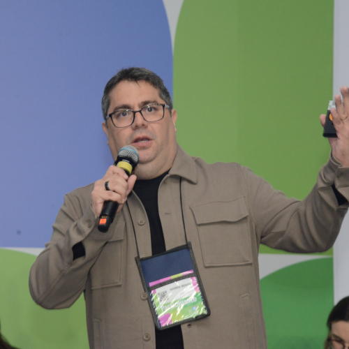 Imagens 30 CIAED - LOTE 2 (1)