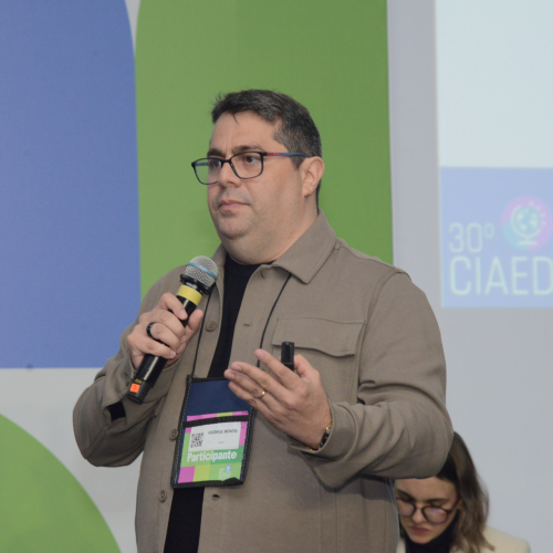 Imagens 30 CIAED - LOTE 2 (1)