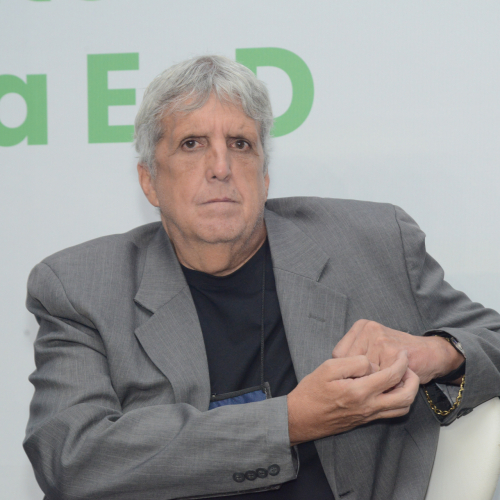 Imagens 30 CIAED - LOTE 2 (1)