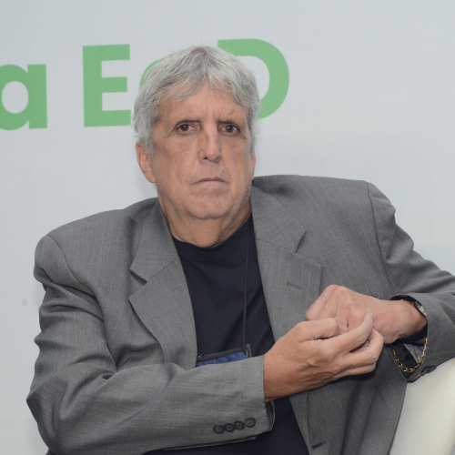 Imagens 30 CIAED - LOTE 2 (1)