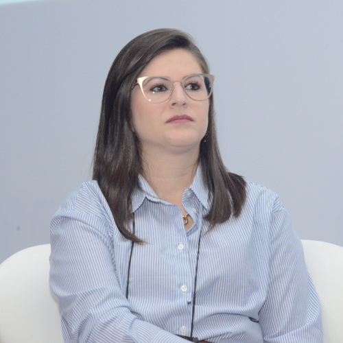 Imagens 30 CIAED - LOTE 2 (1)