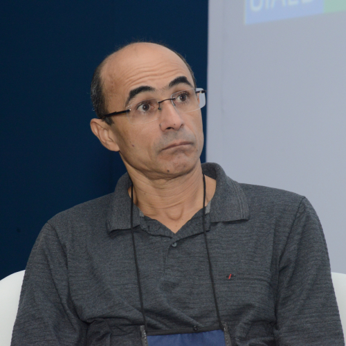 Imagens 30 CIAED - LOTE 2 (1)