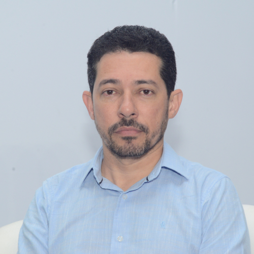 Imagens 30 CIAED - LOTE 2 (1)