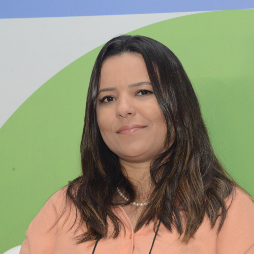 Imagens 30 CIAED - LOTE 2 (1)