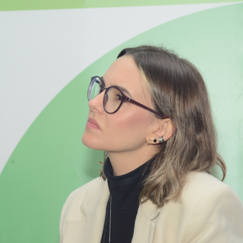 Imagens 30 CIAED - LOTE 2 (1)