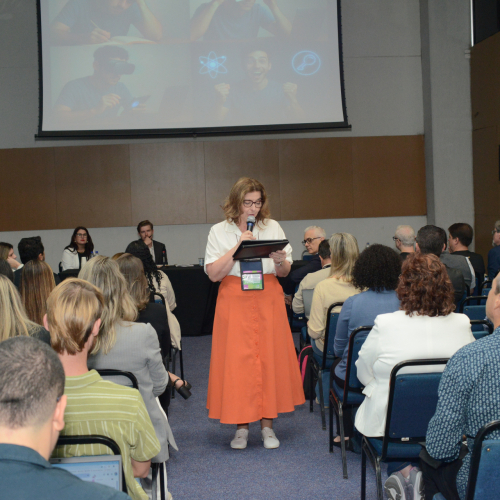 Imagens 30 CIAED - LOTE 2 (1)