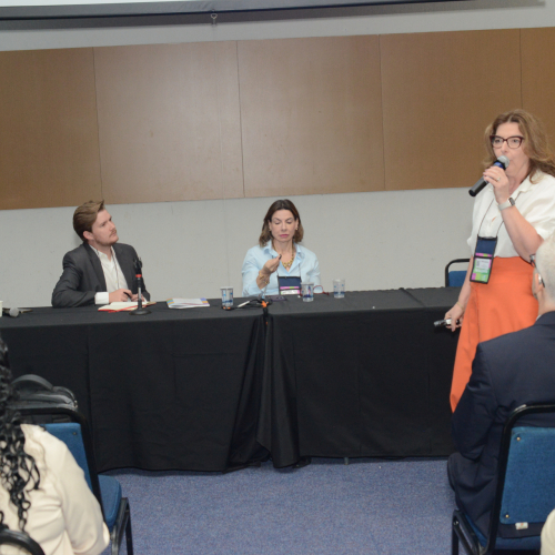 Imagens 30 CIAED - LOTE 2 (1)