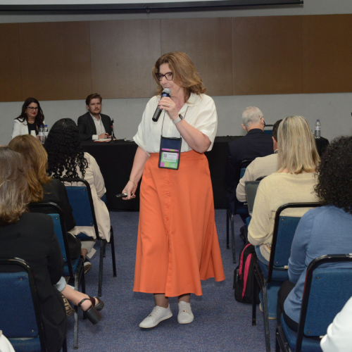 Imagens 30 CIAED - LOTE 2 (1)