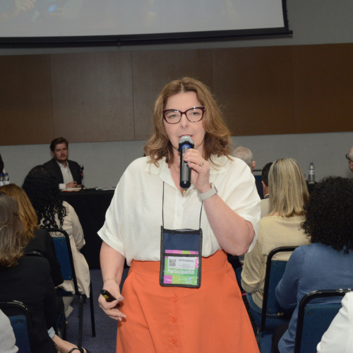 Imagens 30 CIAED - LOTE 2 (1)