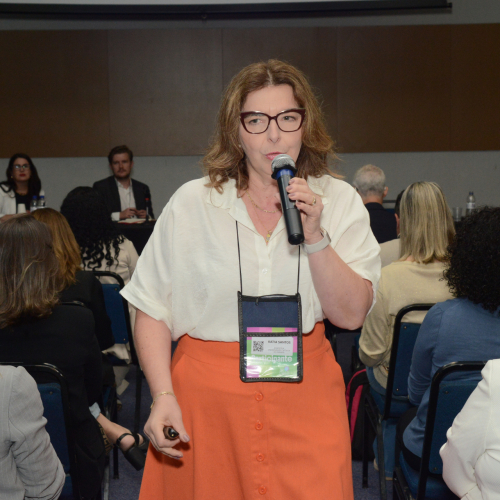 Imagens 30 CIAED - LOTE 2 (1)