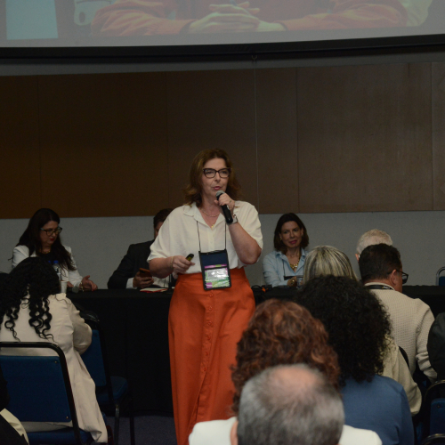 Imagens 30 CIAED - LOTE 2 (1)