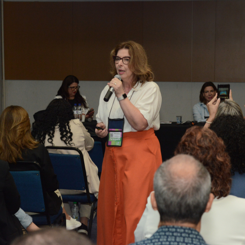 Imagens 30 CIAED - LOTE 2 (1)