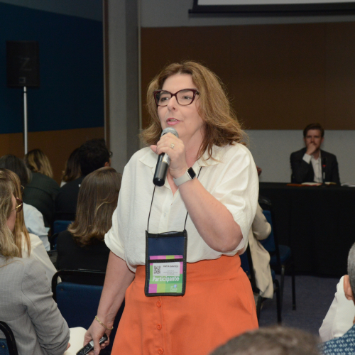 Imagens 30 CIAED - LOTE 2 (1)