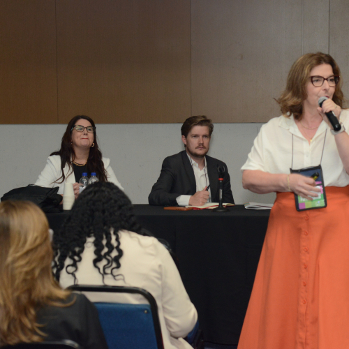 Imagens 30 CIAED - LOTE 2 (1)