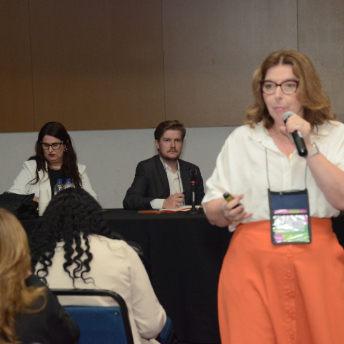 Imagens 30 CIAED - LOTE 2 (1)