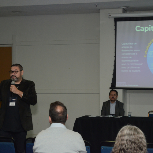 Imagens 30 CIAED - LOTE 2 (1)