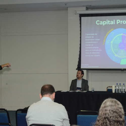 Imagens 30 CIAED - LOTE 2 (1)