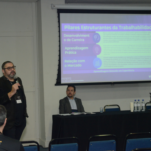 Imagens 30 CIAED - LOTE 2 (1)