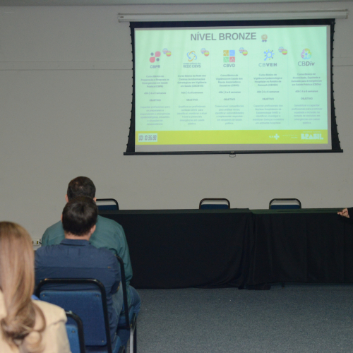 Imagens 30 CIAED - LOTE 2 (1)