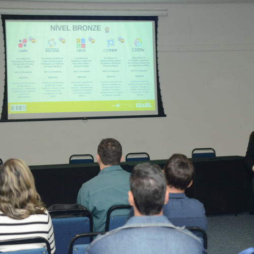 Imagens 30 CIAED - LOTE 2 (1)